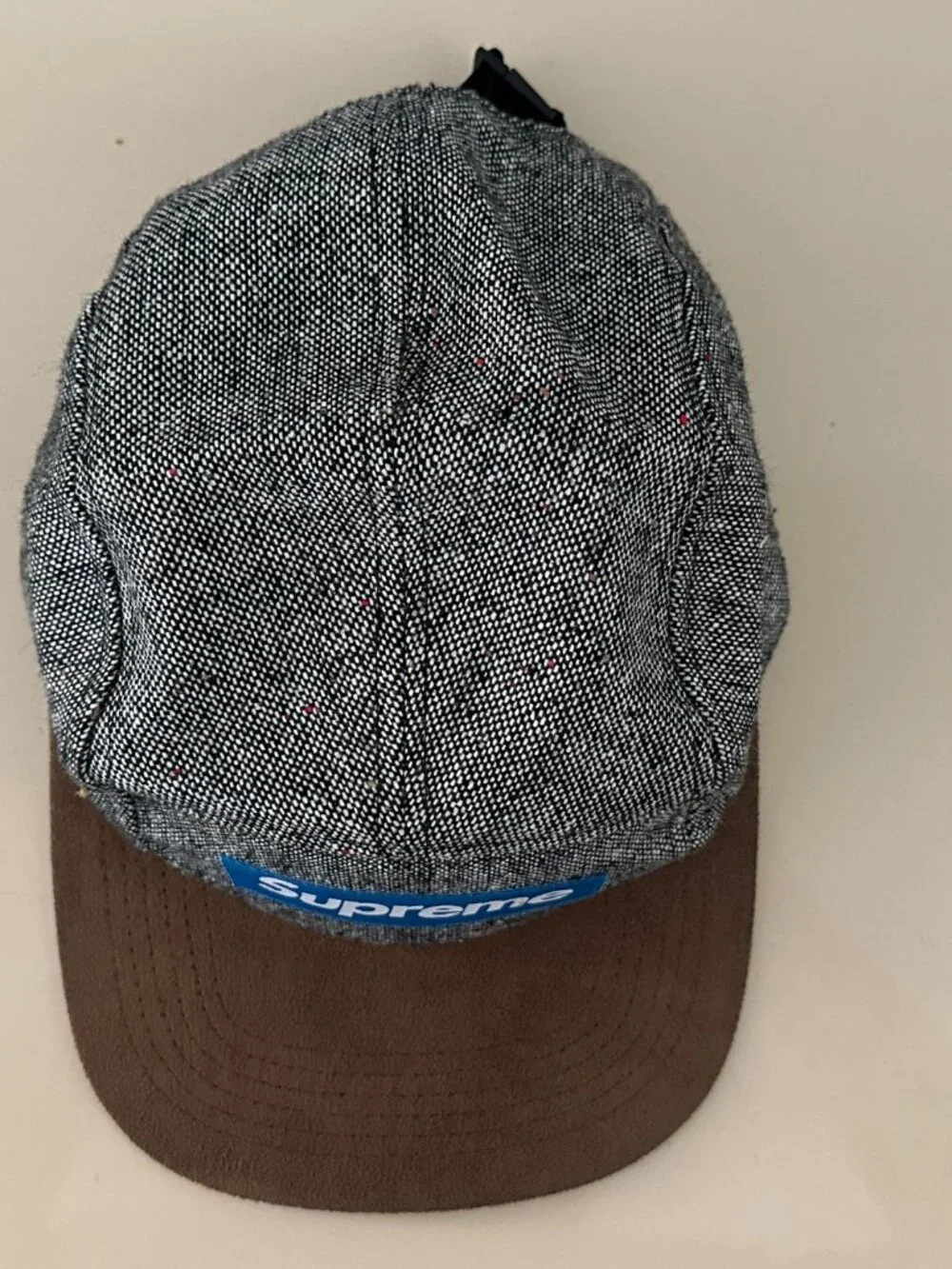 Supreme product donegal